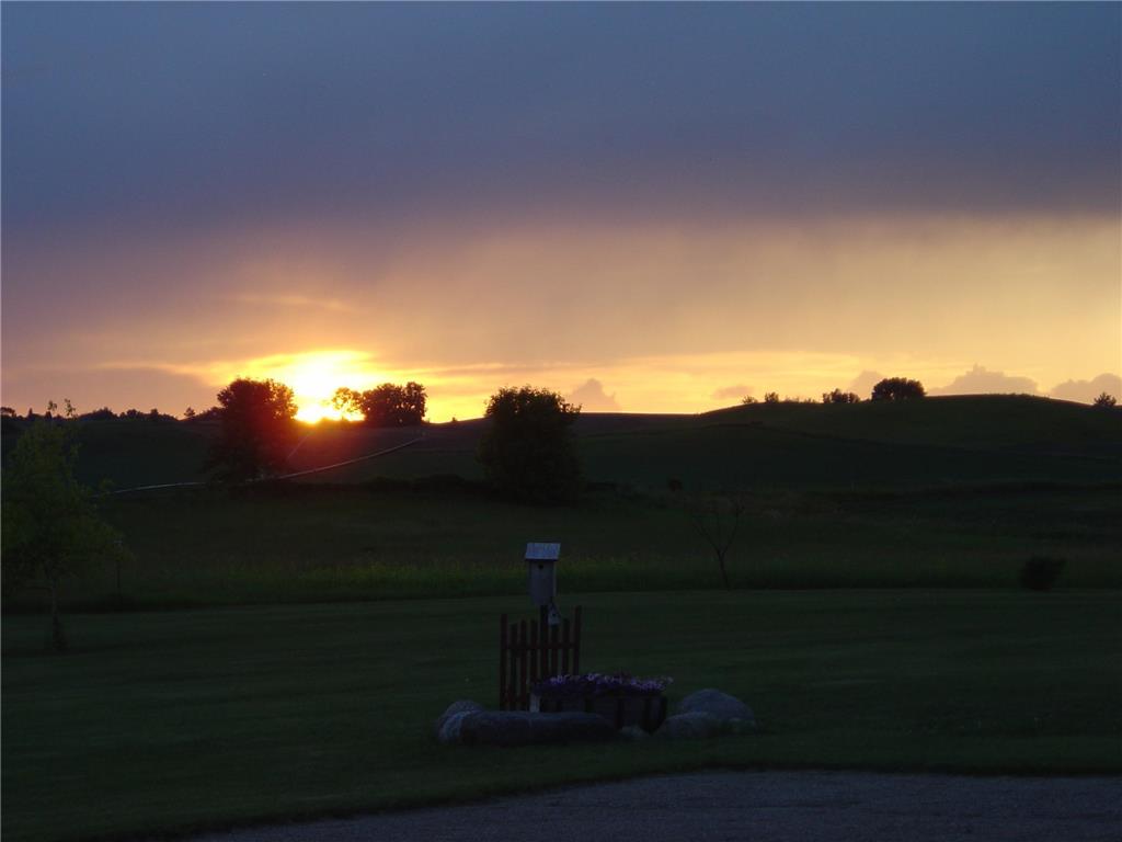 19800 Stephan Drive Minnewaska Twp MN 56381 6740135 image56