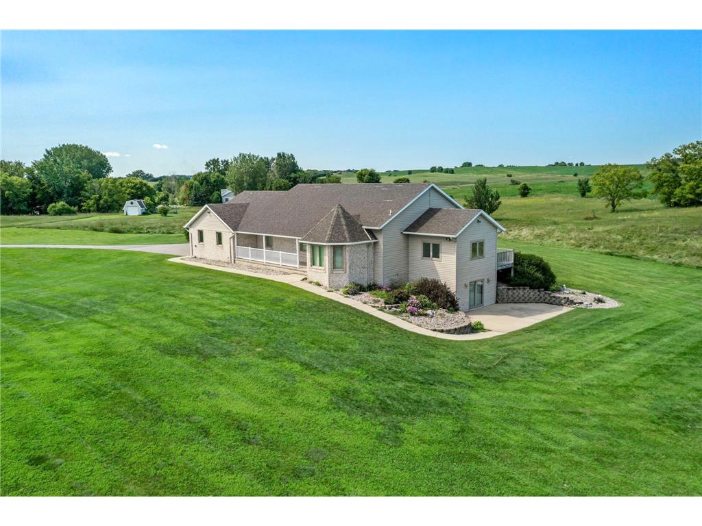 19800 Stephan Drive Minnewaska Twp MN 56381 6740135 image6