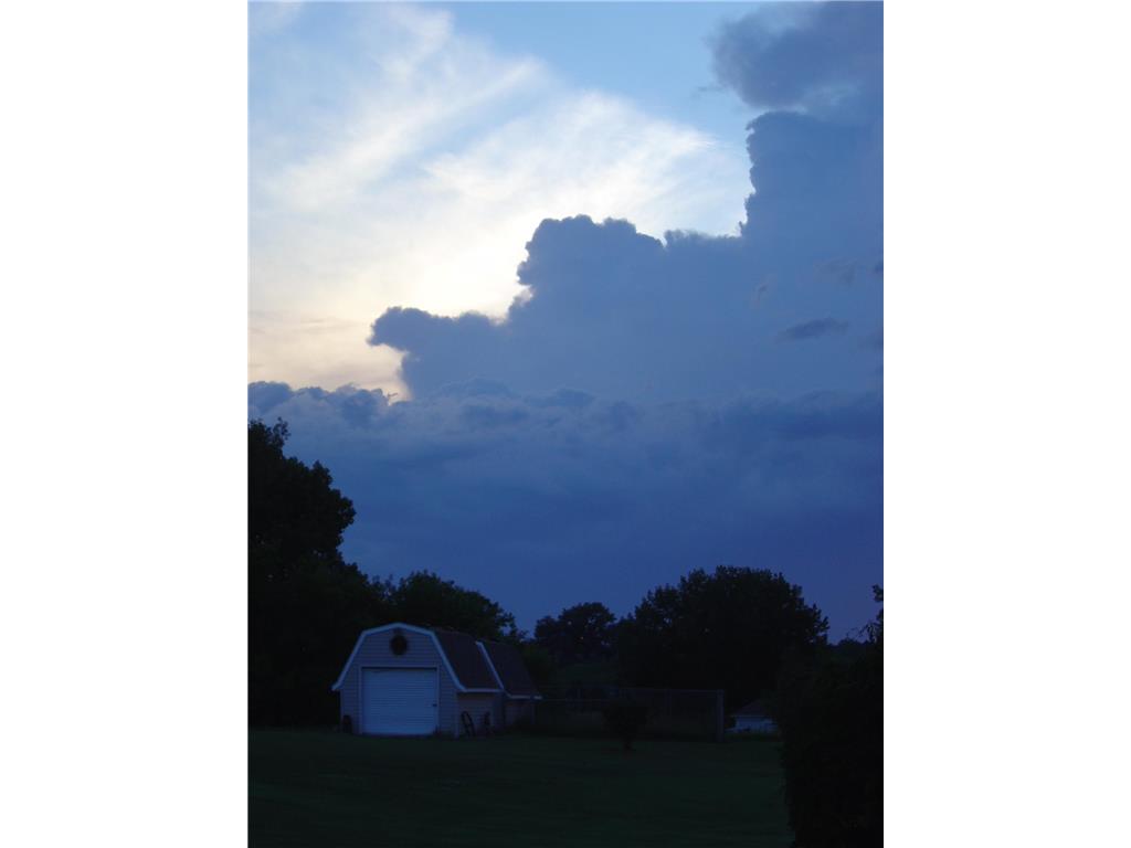 19800 Stephan Drive Minnewaska Twp MN 56381 6740135 image60