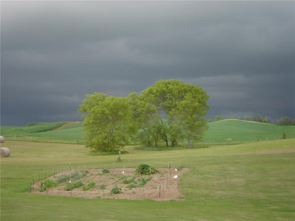 19800 Stephan Drive Minnewaska Twp MN 56381 6740135 image61