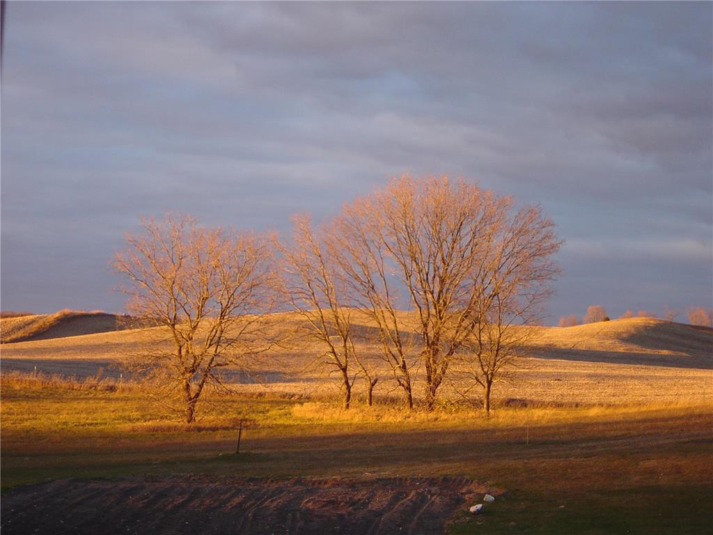 19800 Stephan Drive Minnewaska Twp MN 56381 6740135 image62