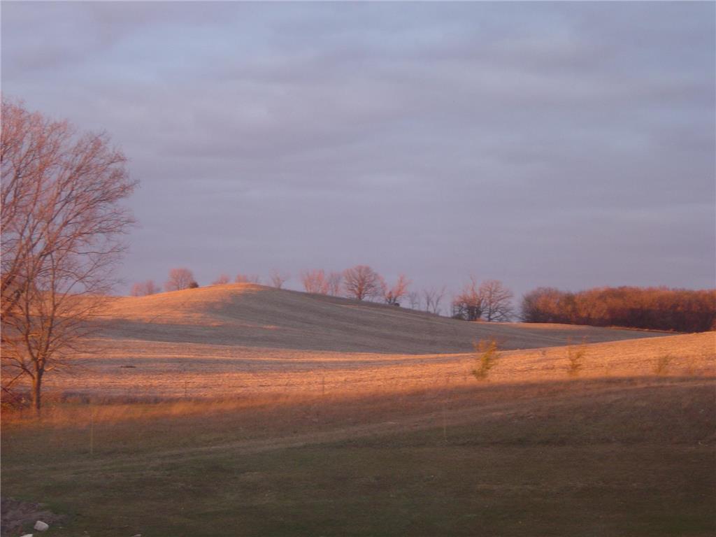 19800 Stephan Drive Minnewaska Twp MN 56381 6740135 image63