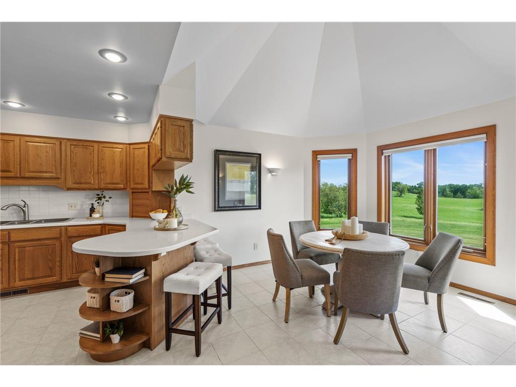 19800 Stephan Drive Minnewaska Twp MN 56381 6740135 image8