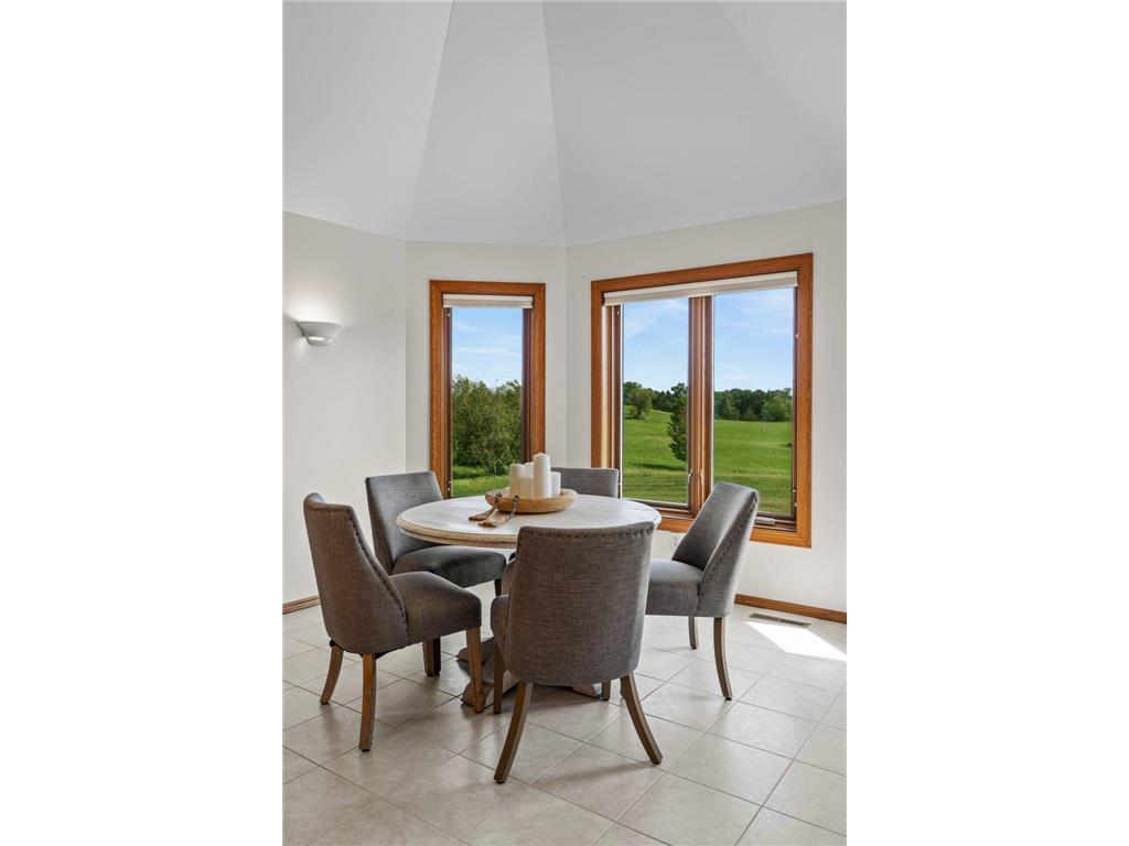 19800 Stephan Drive Minnewaska Twp MN 56381 6740135 image9