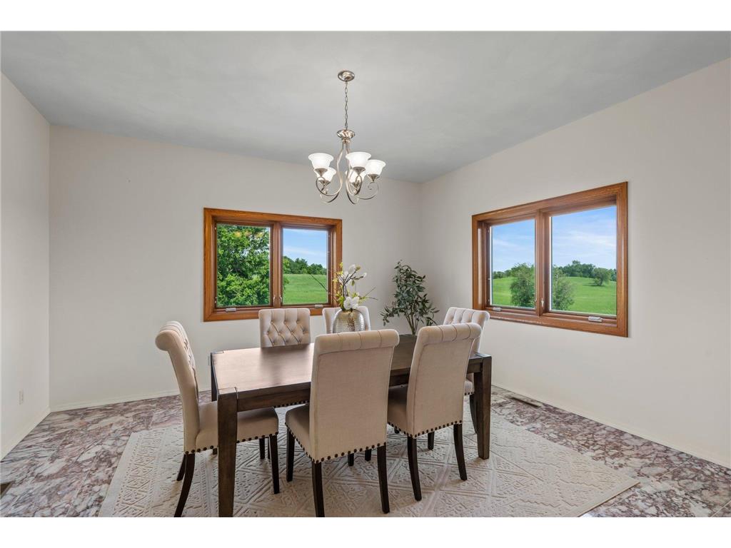 19800 Stephan Drive Minnewaska Twp MN 56381 7084418 image10