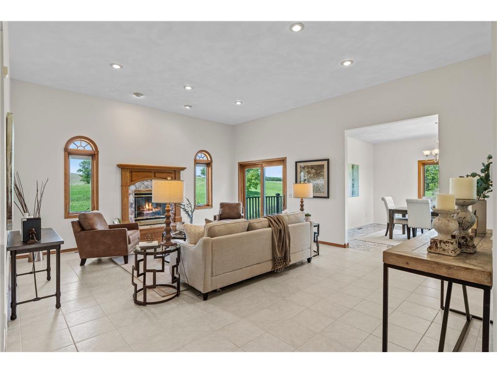 19800 Stephan Drive Minnewaska Twp MN 56381 7084418 image13