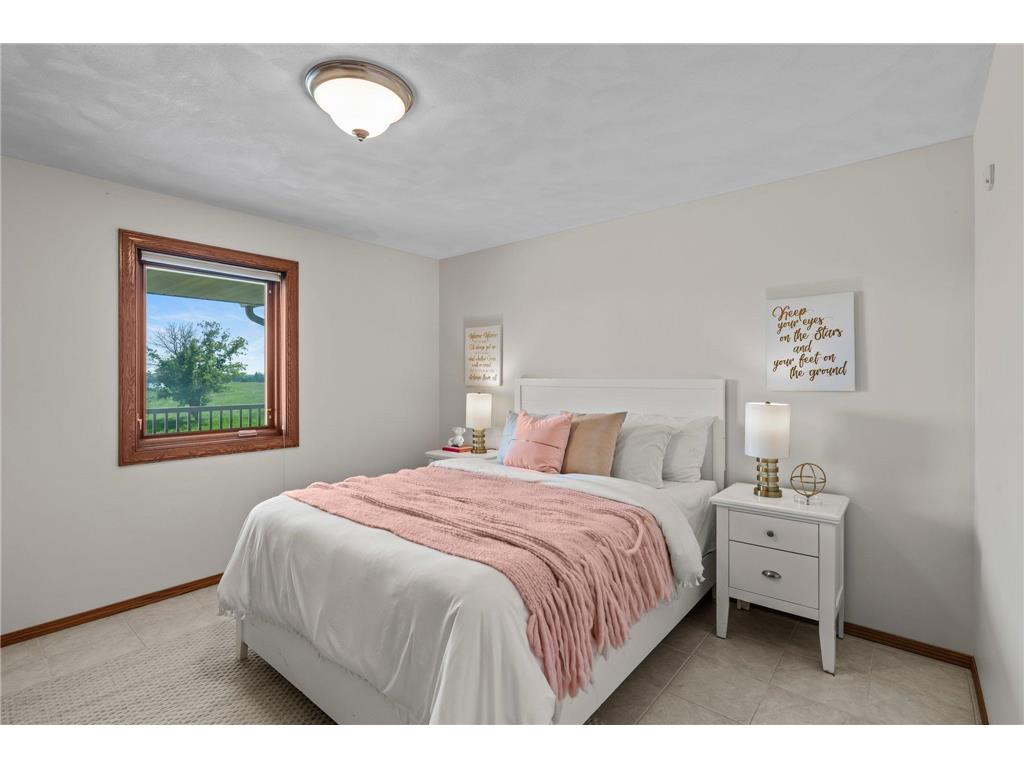 19800 Stephan Drive Minnewaska Twp MN 56381 7084418 image19