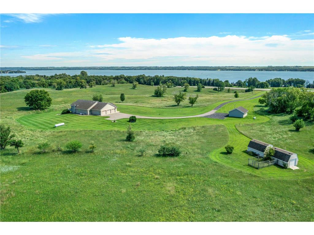 19800 Stephan Drive Minnewaska Twp MN 56381 7084418 image2