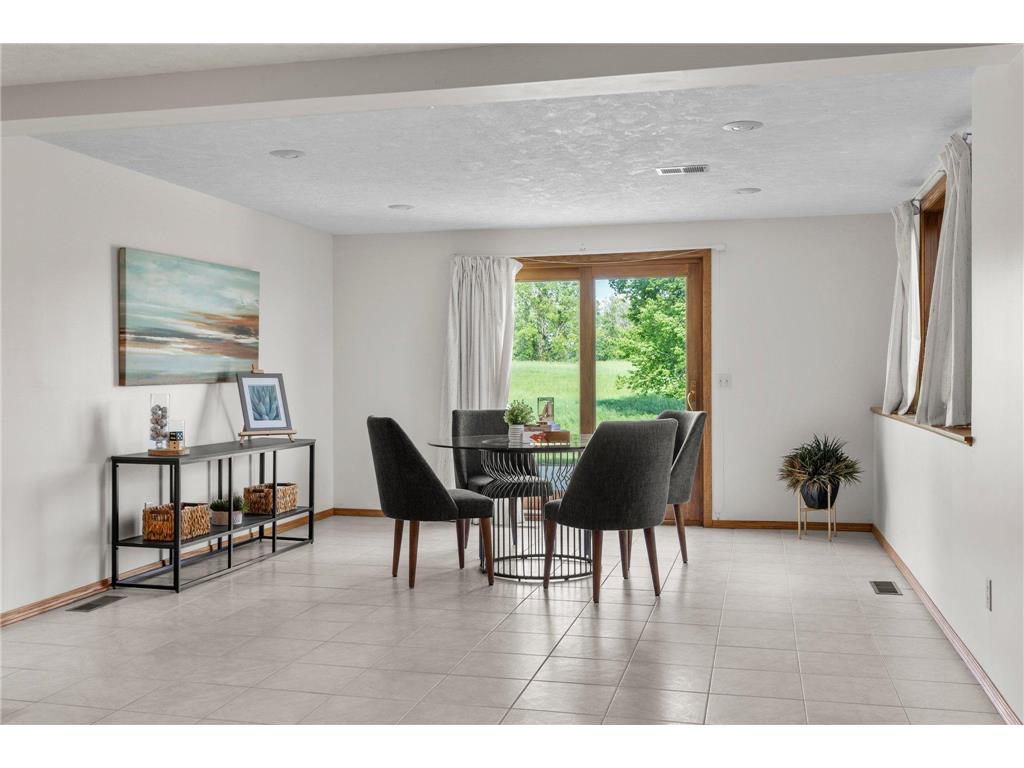 19800 Stephan Drive Minnewaska Twp MN 56381 7084418 image29