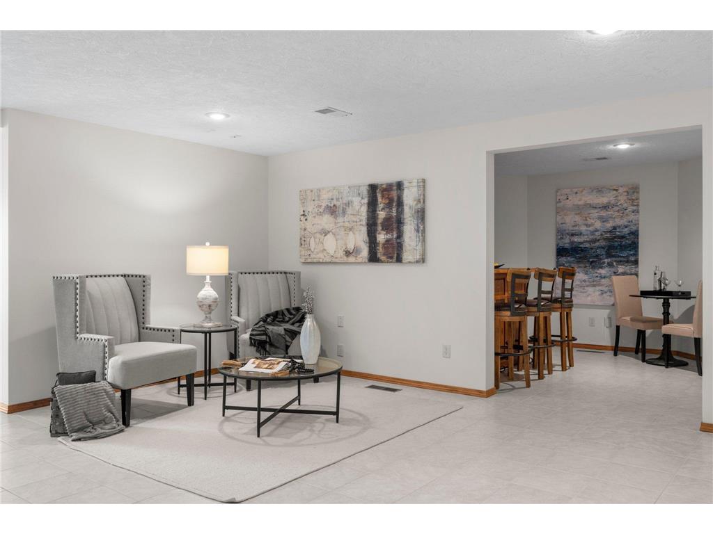 19800 Stephan Drive Minnewaska Twp MN 56381 7084418 image31