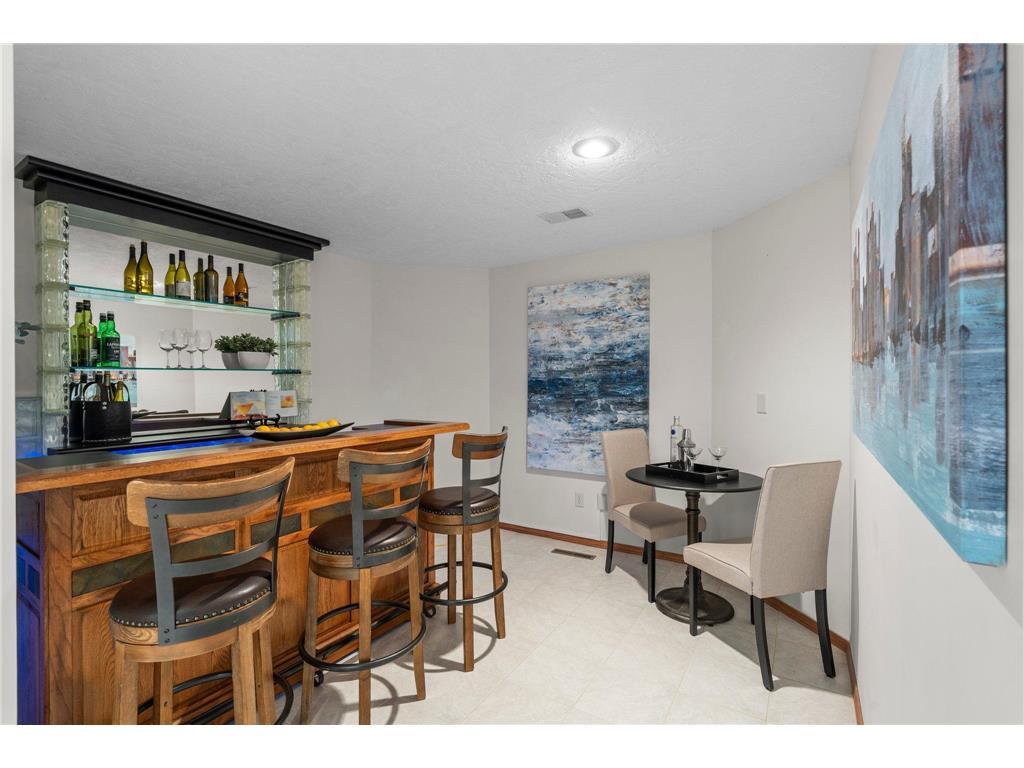 19800 Stephan Drive Minnewaska Twp MN 56381 7084418 image32