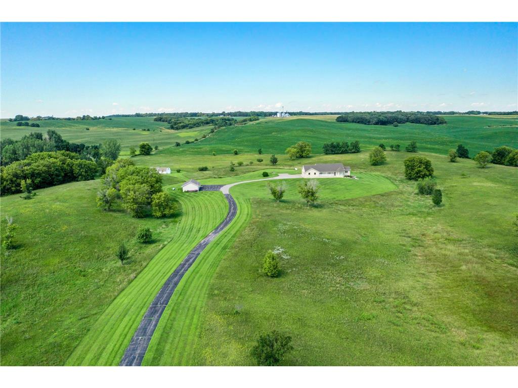 19800 Stephan Drive Minnewaska Twp MN 56381 7084418 image4
