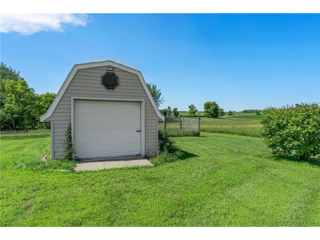 19800 Stephan Drive Minnewaska Twp MN 56381 7084418 image41