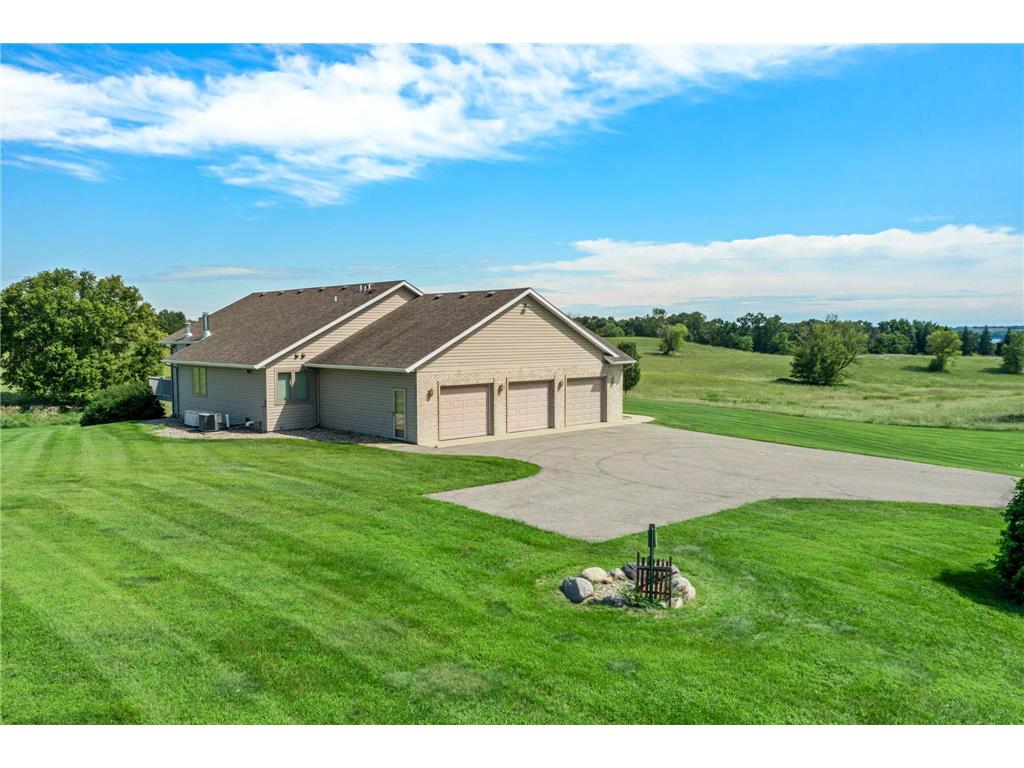 19800 Stephan Drive Minnewaska Twp MN 56381 7084418 image42