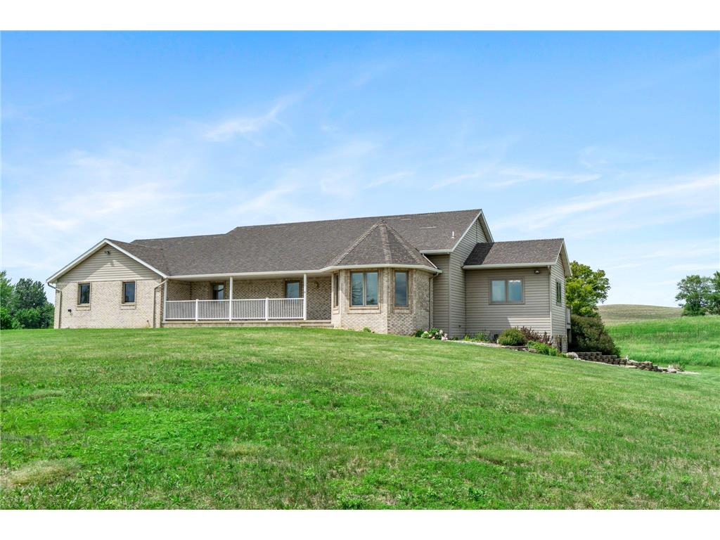19800 Stephan Drive Minnewaska Twp MN 56381 7084418 image43