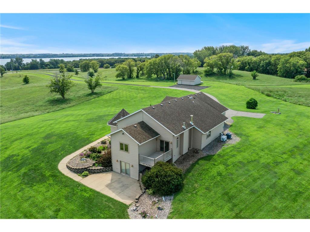 19800 Stephan Drive Minnewaska Twp MN 56381 7084418 image44