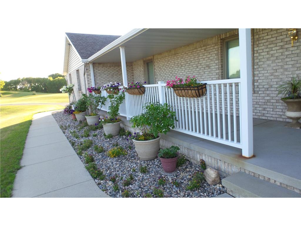 19800 Stephan Drive Minnewaska Twp MN 56381 7084418 image49
