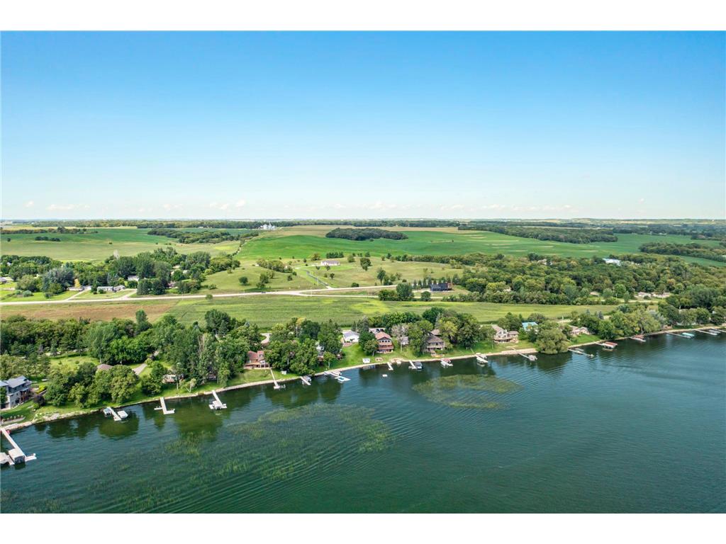 19800 Stephan Drive Minnewaska Twp MN 56381 7084418 image5