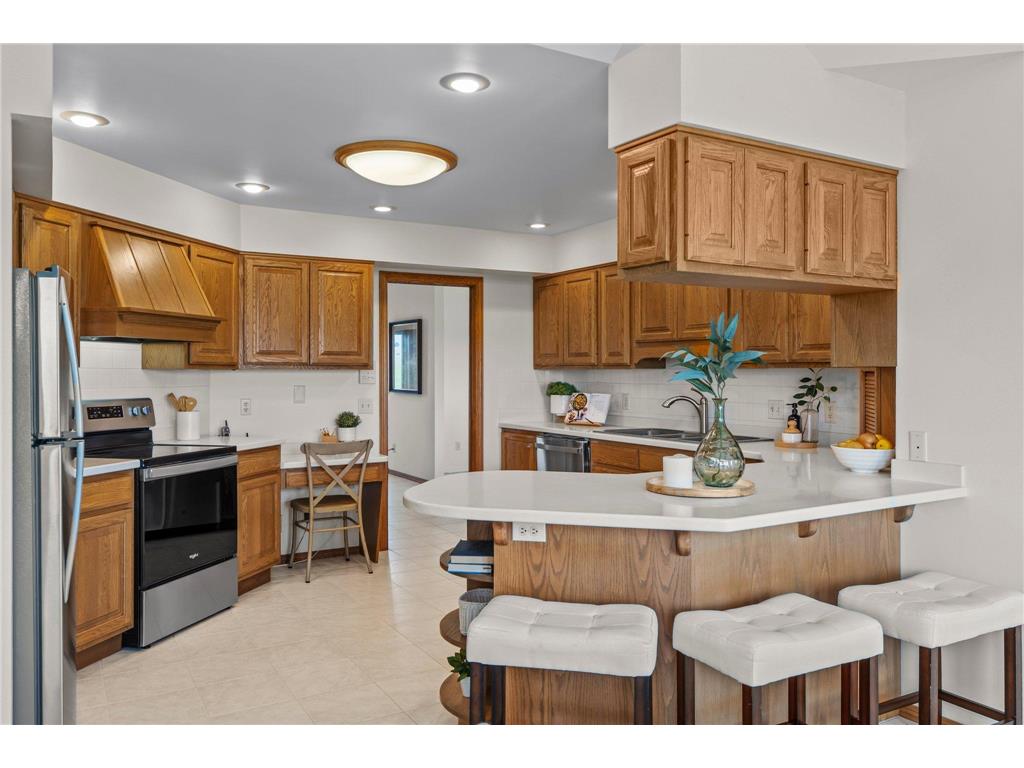 19800 Stephan Drive Minnewaska Twp MN 56381 7084418 image7
