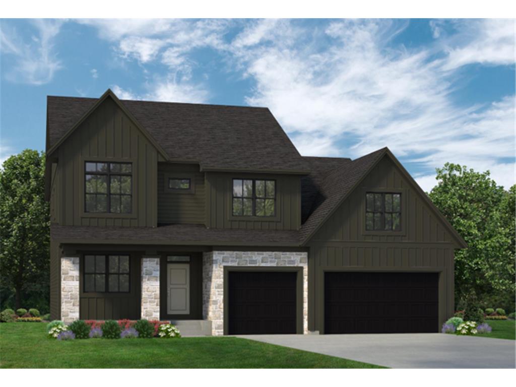 19801 63rd Avenue Corcoran MN 55340 7083703 image1