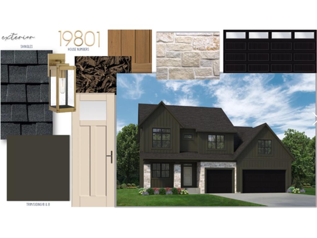 19801 63rd Avenue Corcoran MN 55340 7083703 image2