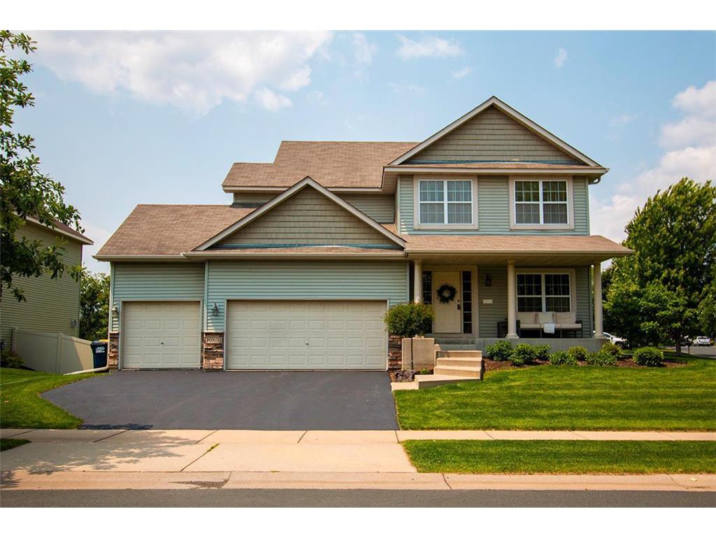 19801 Dover Drive Farmington MN 55024 6728514 image1