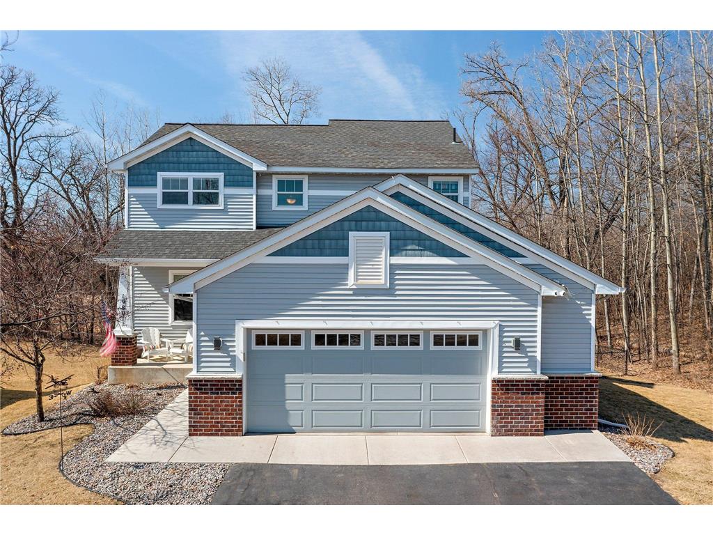 19801 Escalade Way Farmington MN 55024 6692069 image1