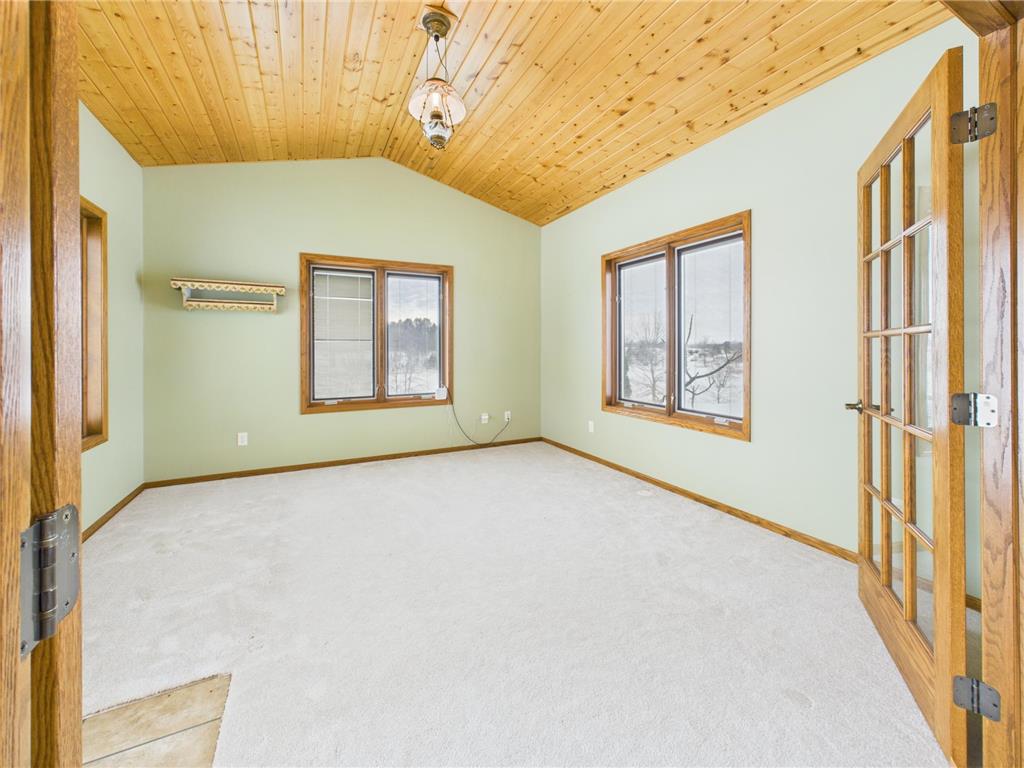 19801 Sundown Lane Glenwood Twp MN 56334 7018756 image10