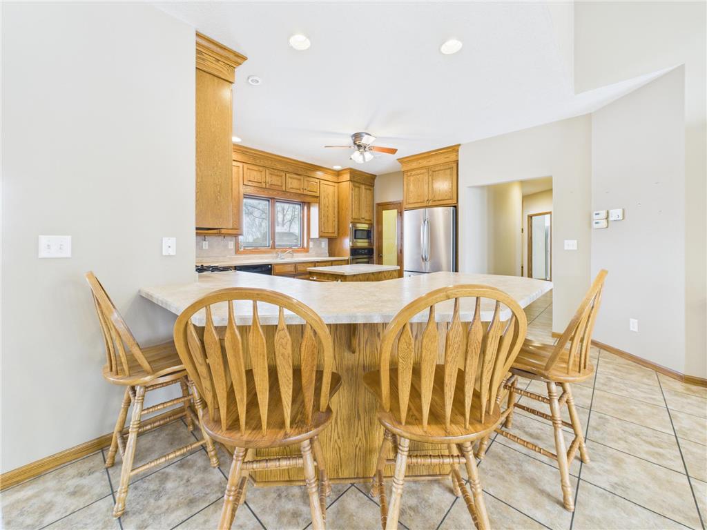 19801 Sundown Lane Glenwood Twp MN 56334 7018756 image18