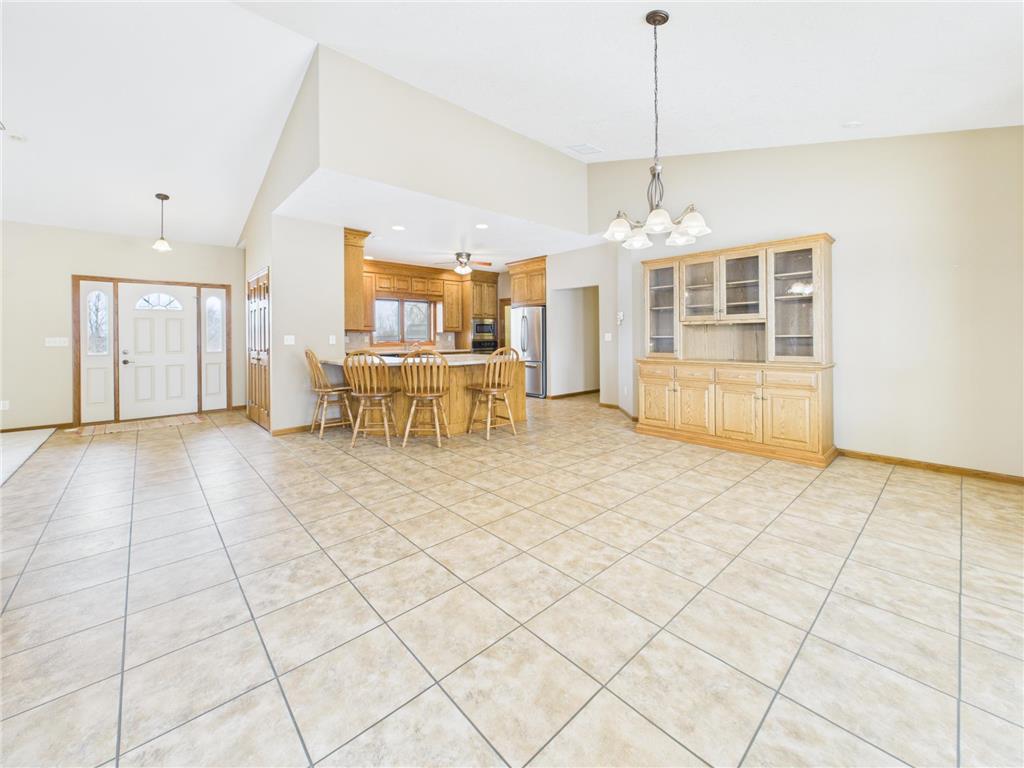 19801 Sundown Lane Glenwood Twp MN 56334 7018756 image2