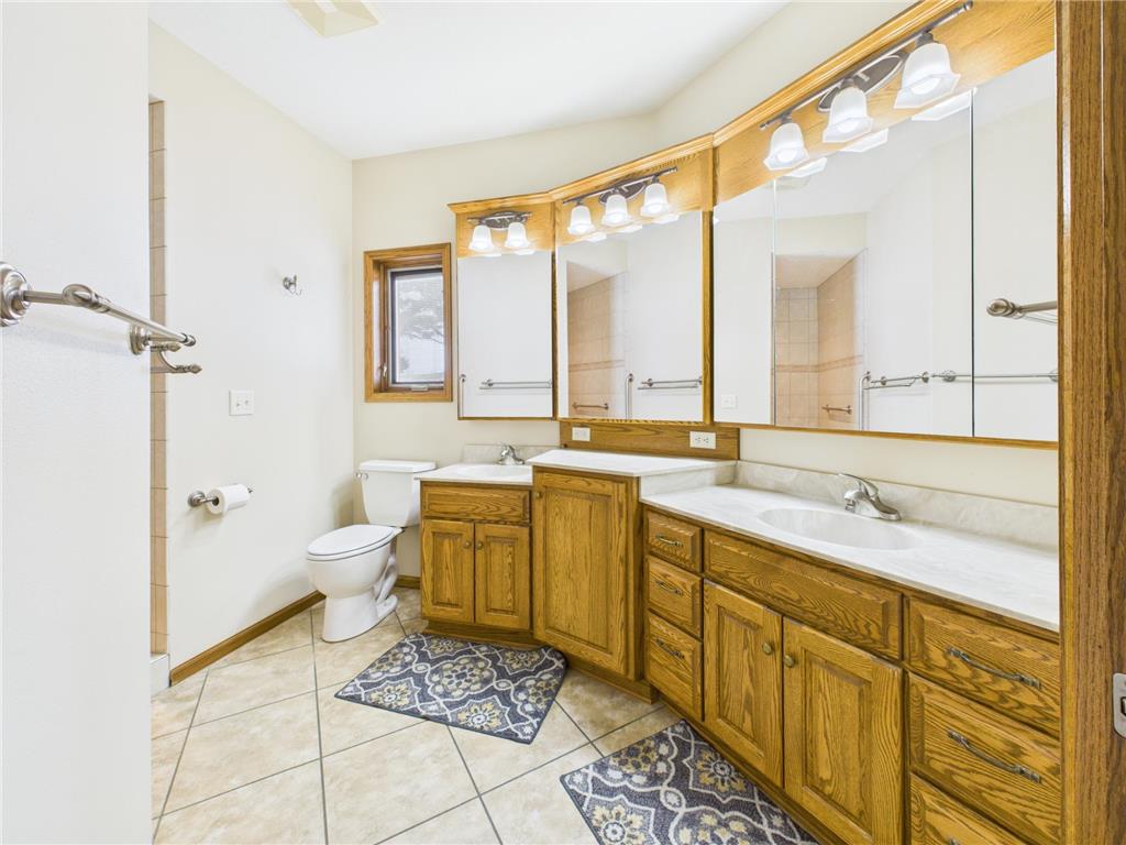 19801 Sundown Lane Glenwood Twp MN 56334 7018756 image29