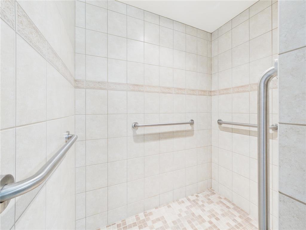 19801 Sundown Lane Glenwood Twp MN 56334 7018756 image30