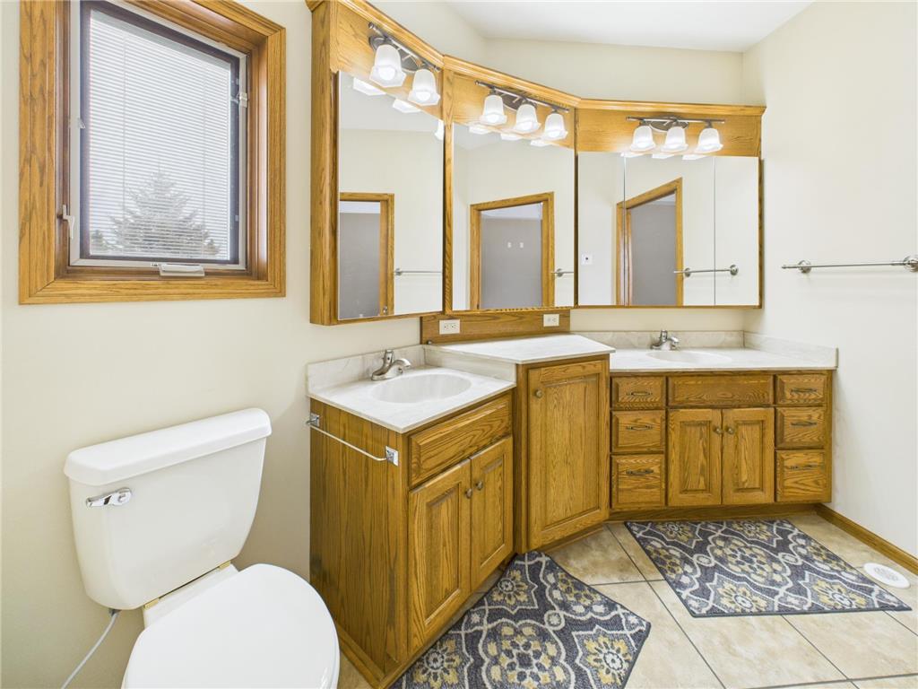 19801 Sundown Lane Glenwood Twp MN 56334 7018756 image31