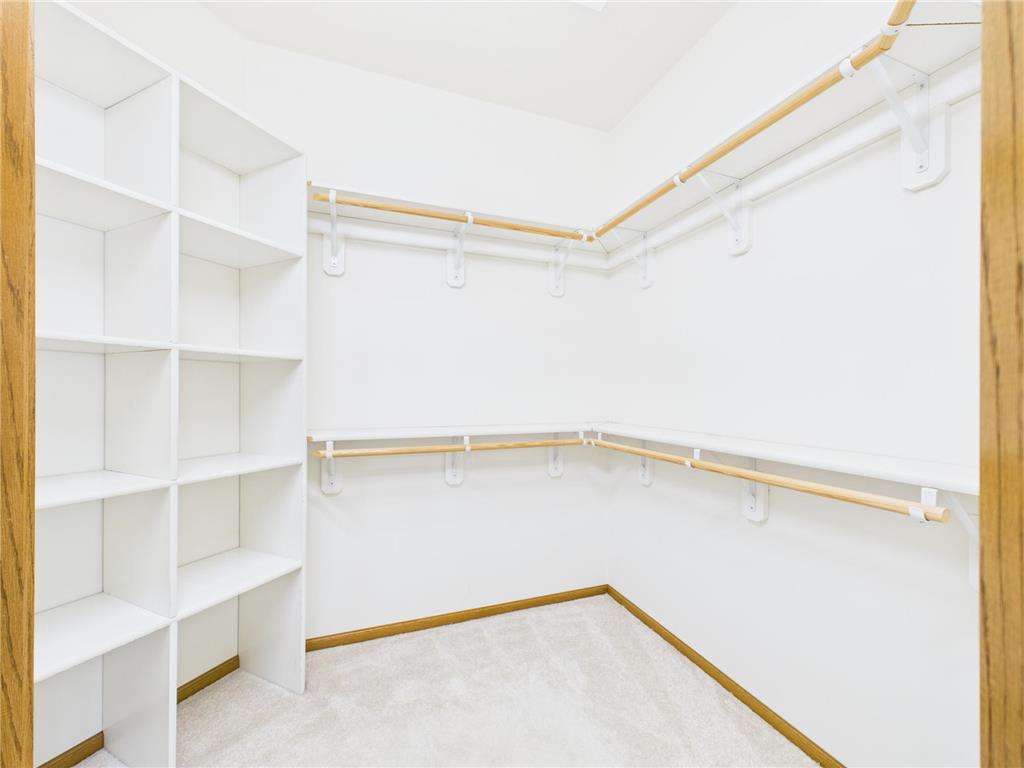 19801 Sundown Lane Glenwood Twp MN 56334 7018756 image32