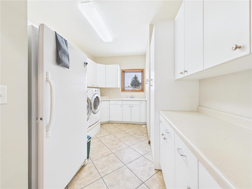 19801 Sundown Lane Glenwood Twp MN 56334 7018756 image36