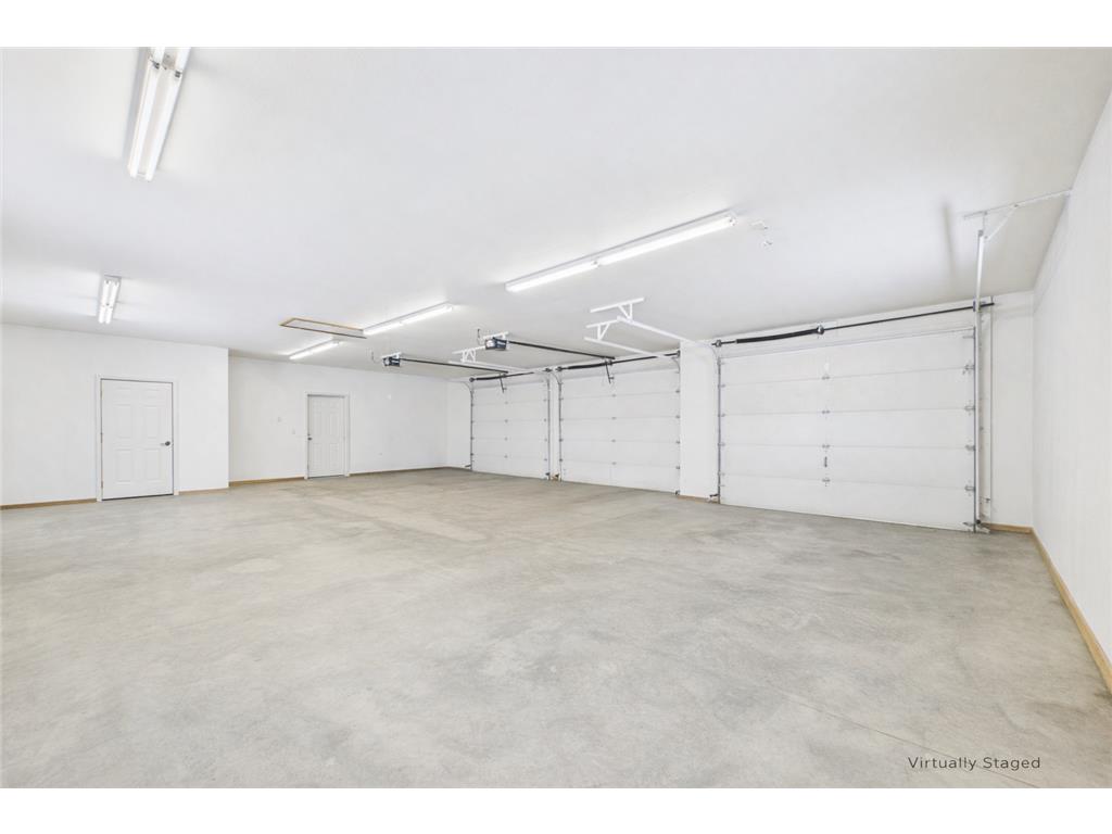 19801 Sundown Lane Glenwood Twp MN 56334 7018756 image39