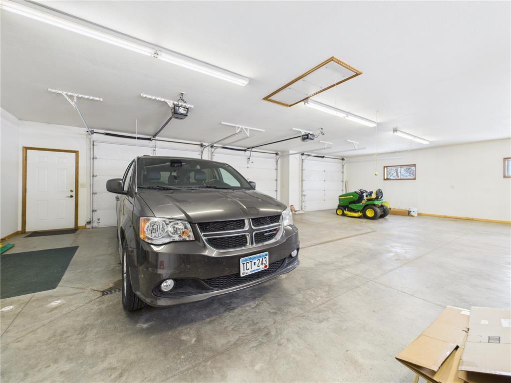 19801 Sundown Lane Glenwood Twp MN 56334 7018756 image40