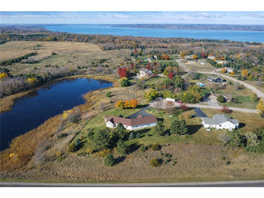 19801 Sundown Lane Glenwood Twp MN 56334 7018756 image43