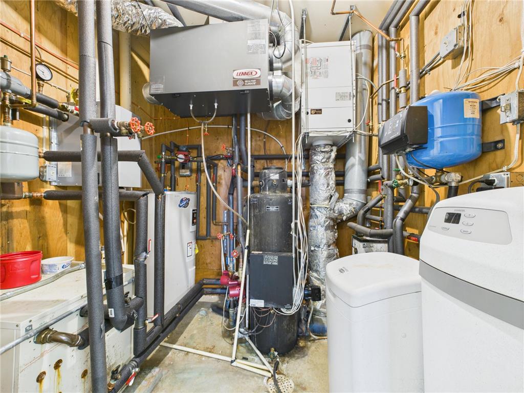 19801 Sundown Lane Glenwood Twp MN 56334 7018756 image44