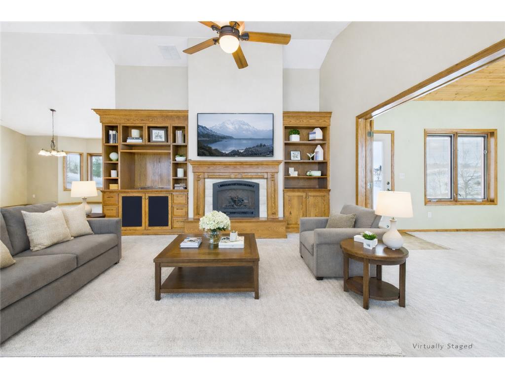 19801 Sundown Lane Glenwood Twp MN 56334 7018756 image5