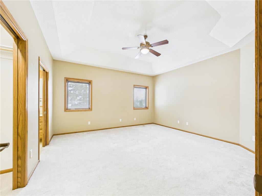 19801 Sundown Lane Glenwood Twp MN 56334 7018756 image6