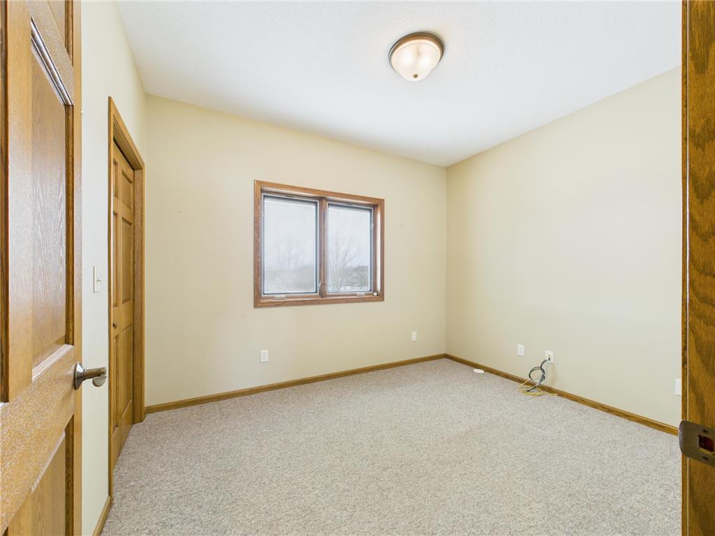 19801 Sundown Lane Glenwood Twp MN 56334 7018756 image8