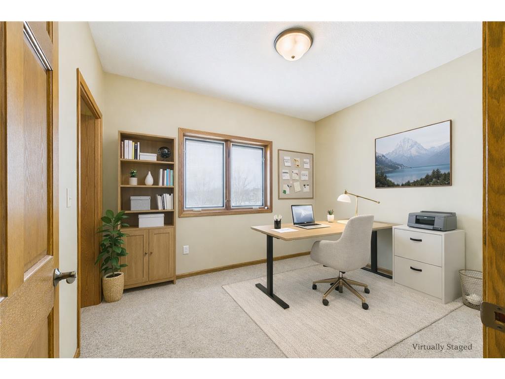 19801 Sundown Lane Glenwood Twp MN 56334 7018756 image9