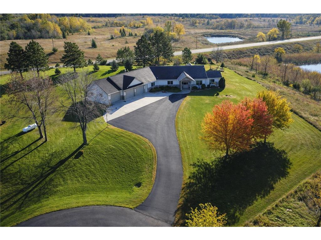 19801 Sundown Lane Glenwood Twp MN 56334 7042651 image1