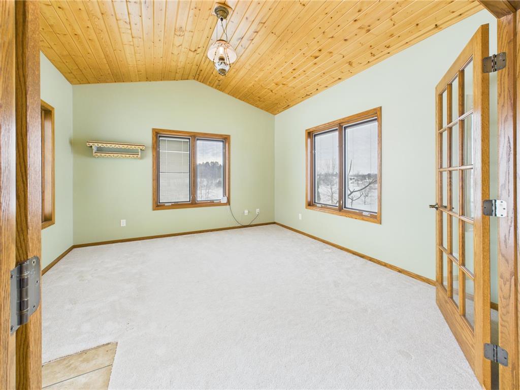 19801 Sundown Lane Glenwood Twp MN 56334 7042651 image10