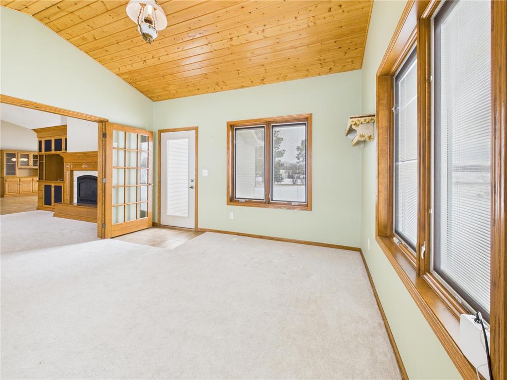 19801 Sundown Lane Glenwood Twp MN 56334 7042651 image11