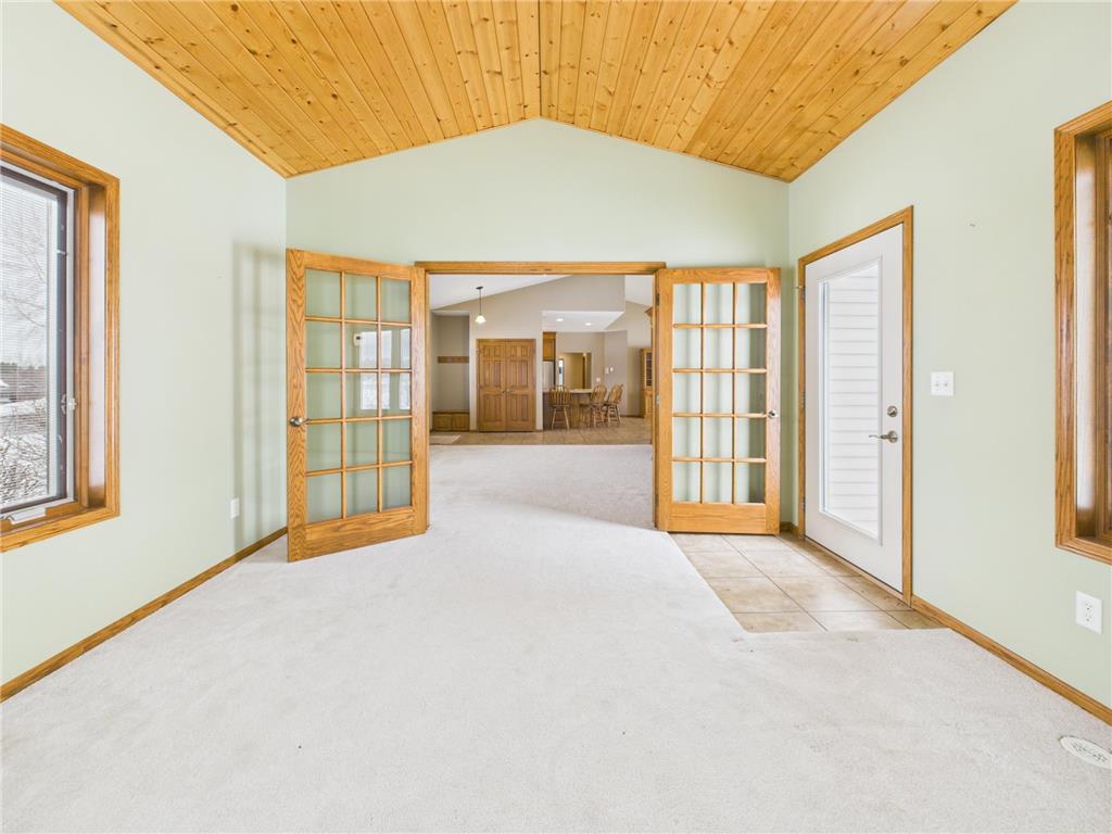 19801 Sundown Lane Glenwood Twp MN 56334 7042651 image12