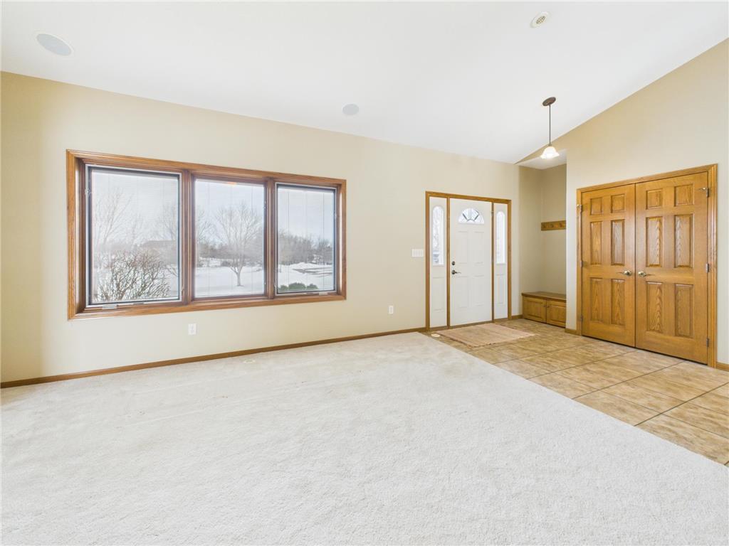 19801 Sundown Lane Glenwood Twp MN 56334 7042651 image13