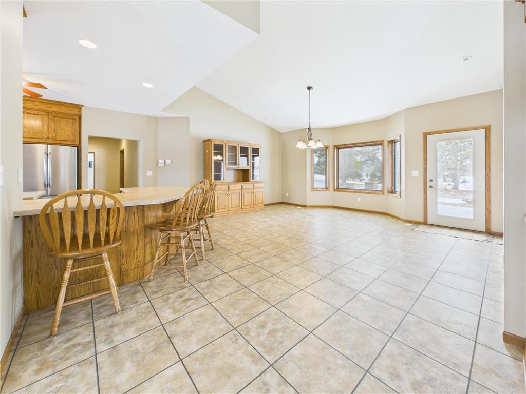 19801 Sundown Lane Glenwood Twp MN 56334 7042651 image14