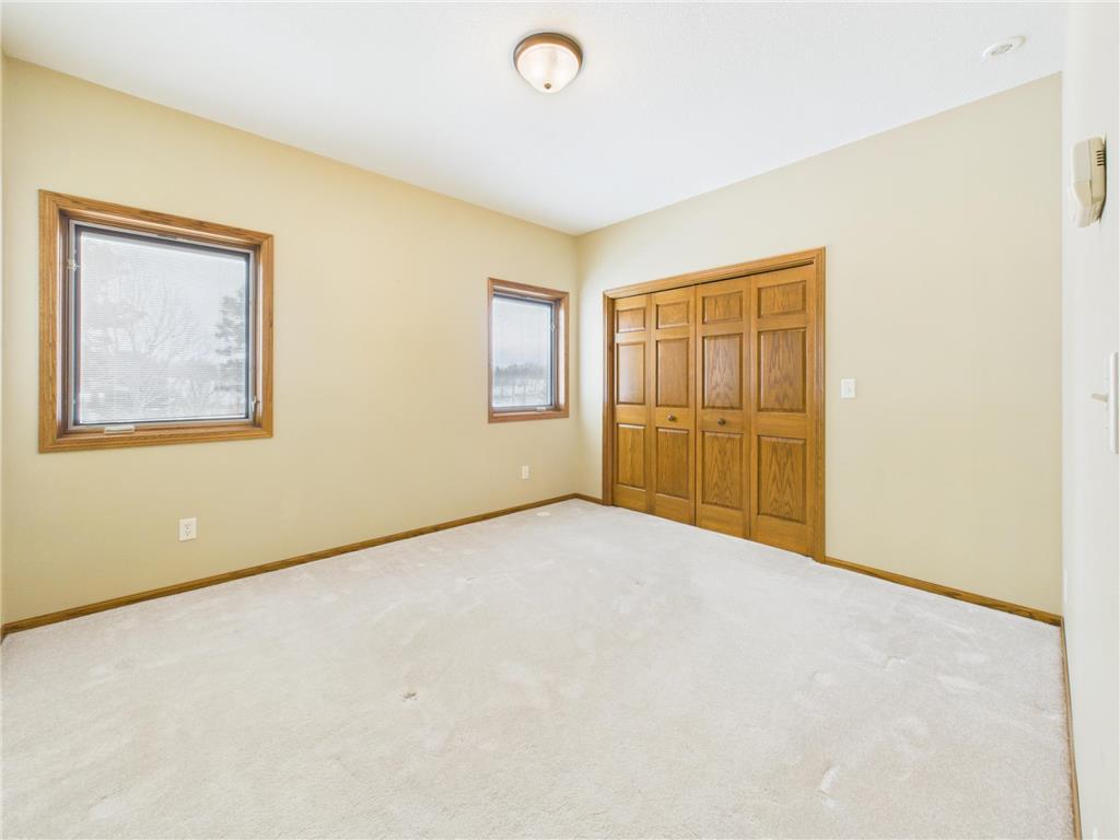 19801 Sundown Lane Glenwood Twp MN 56334 7042651 image15